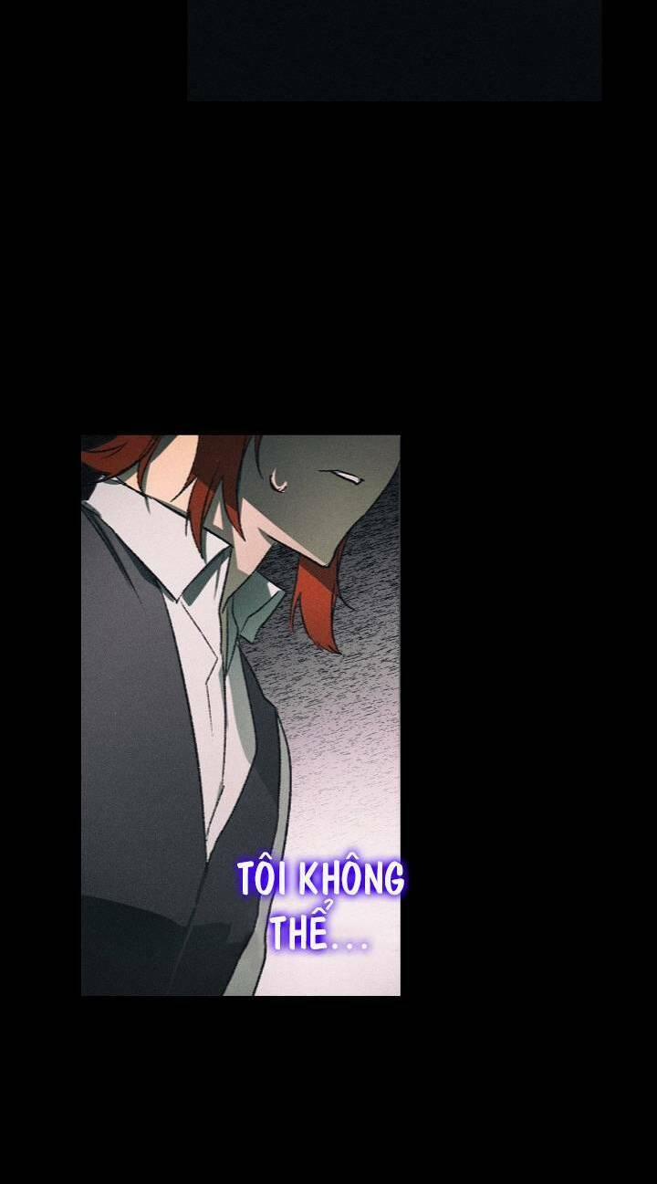 Câu Chuyện Cổ Tích Của Mẹ Kế 10 trang 42