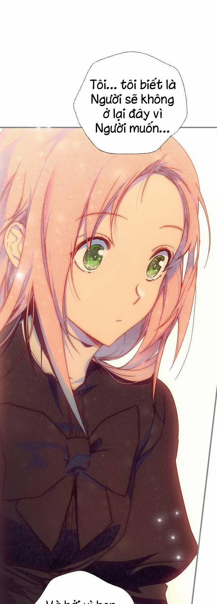 Câu Chuyện Cổ Tích Của Mẹ Kế 10 trang 45