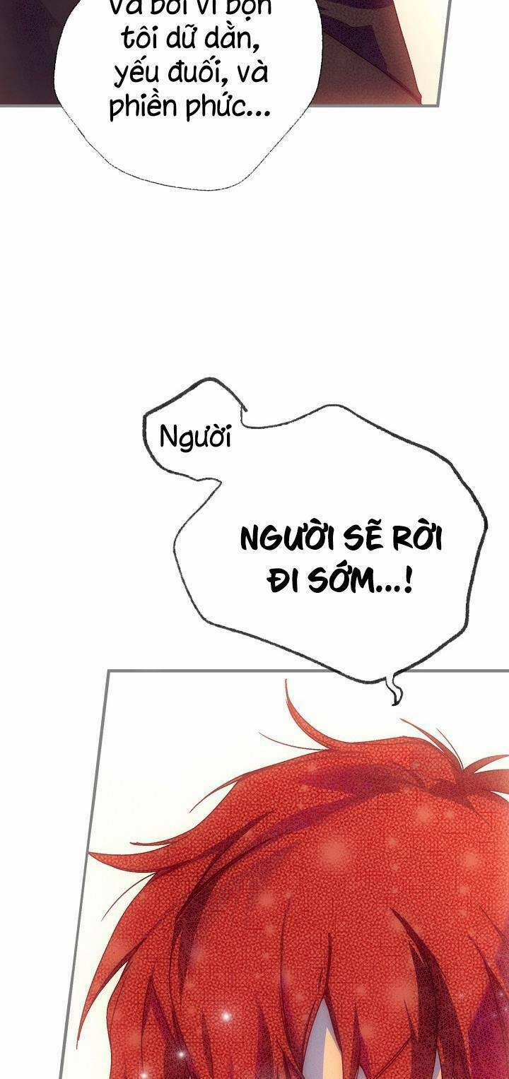 Câu Chuyện Cổ Tích Của Mẹ Kế 10 trang 46