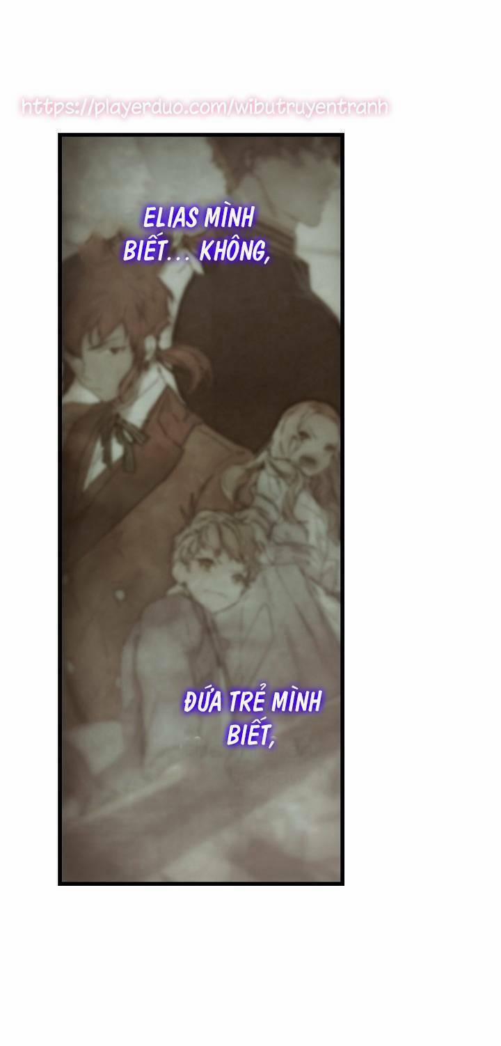 Câu Chuyện Cổ Tích Của Mẹ Kế 10 trang 50