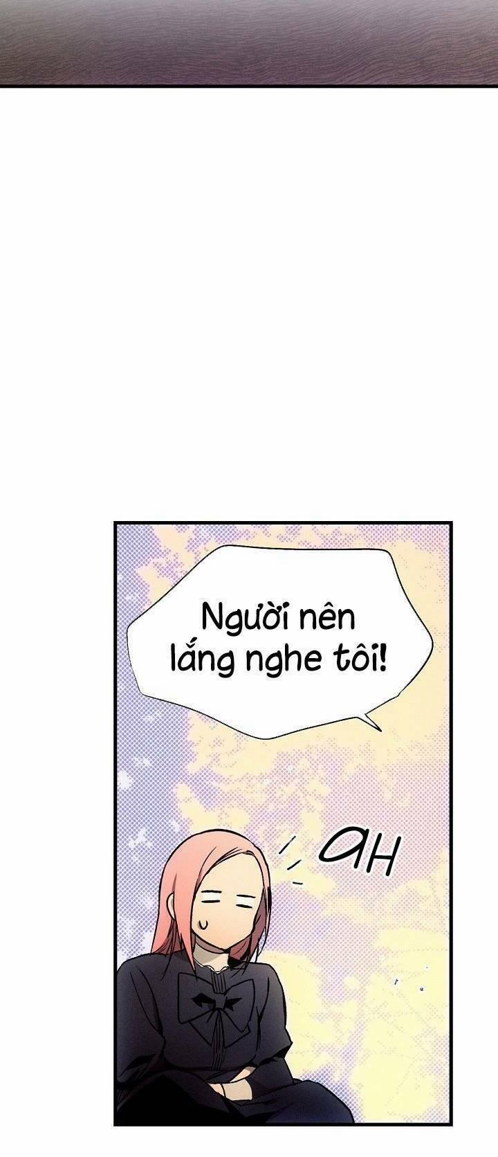 Câu Chuyện Cổ Tích Của Mẹ Kế 10 trang 53