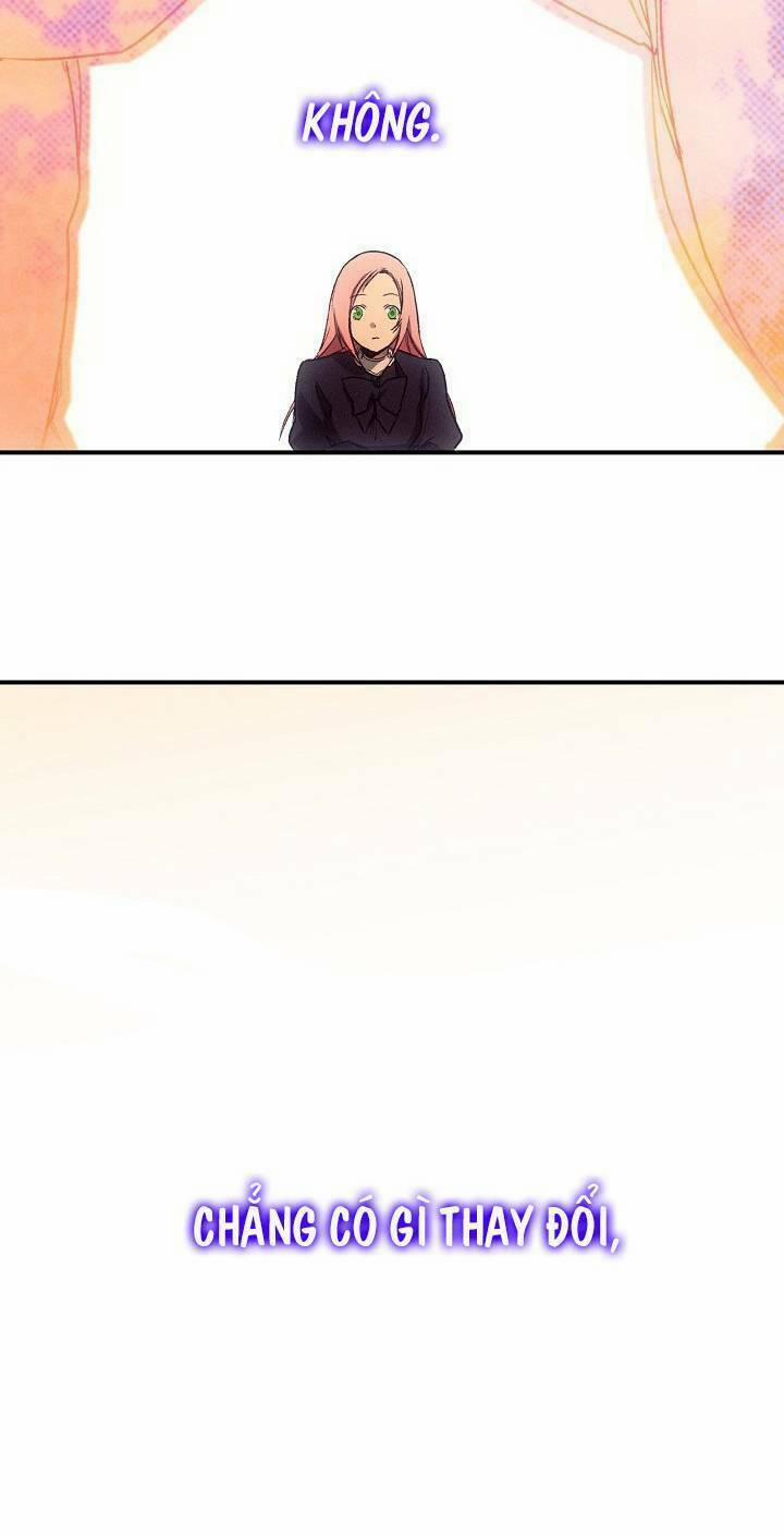 Câu Chuyện Cổ Tích Của Mẹ Kế 10 trang 55