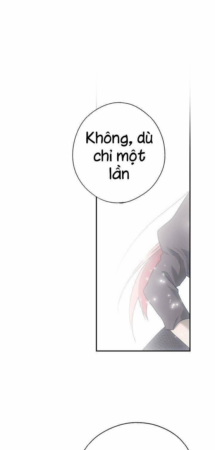 Câu Chuyện Cổ Tích Của Mẹ Kế 10 trang 61