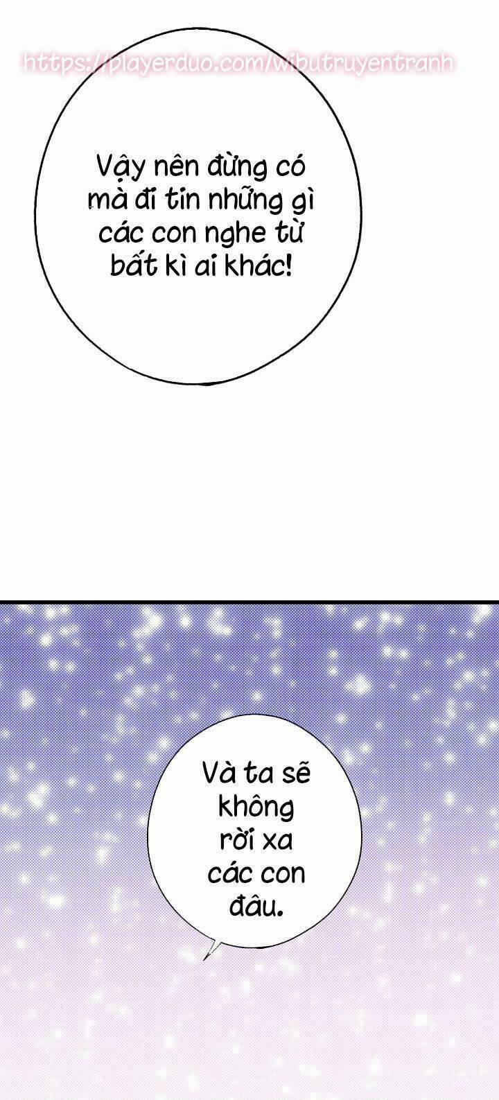 Câu Chuyện Cổ Tích Của Mẹ Kế 10 trang 63