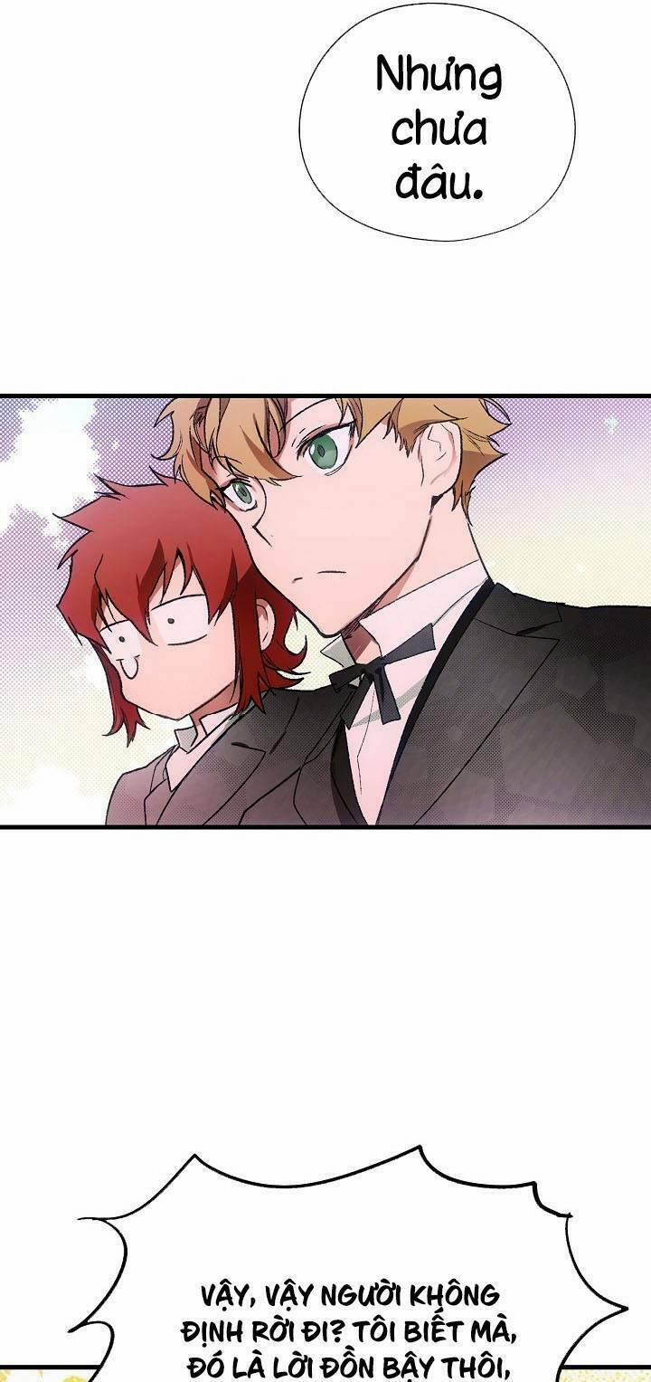 Câu Chuyện Cổ Tích Của Mẹ Kế 10 trang 65