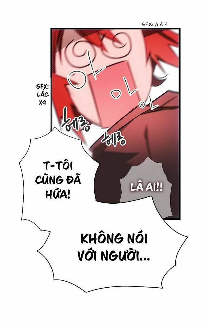 Câu Chuyện Cổ Tích Của Mẹ Kế 10 trang 70