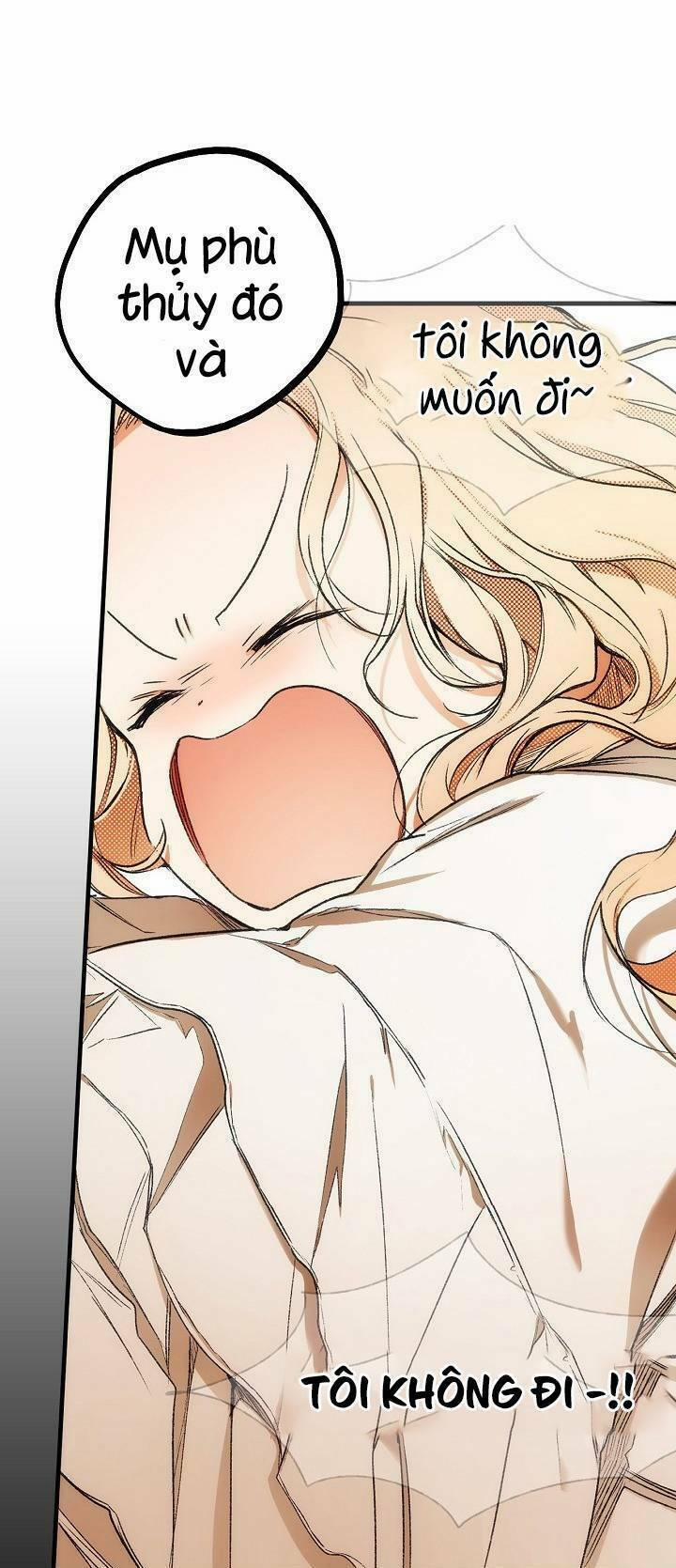 Câu Chuyện Cổ Tích Của Mẹ Kế 10 trang 73