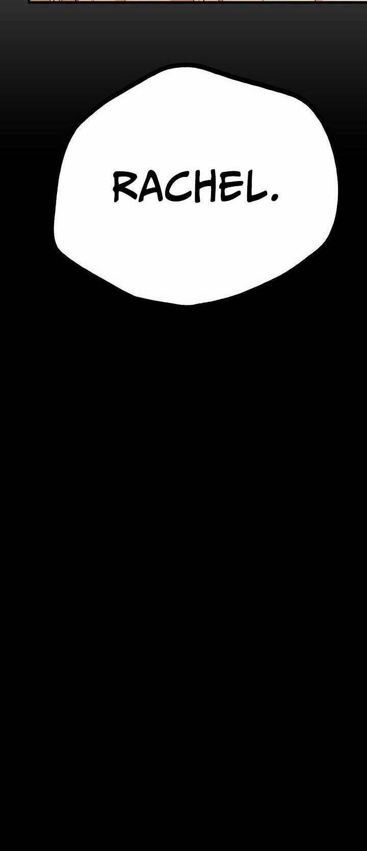 Câu Chuyện Cổ Tích Của Mẹ Kế 10 trang 74