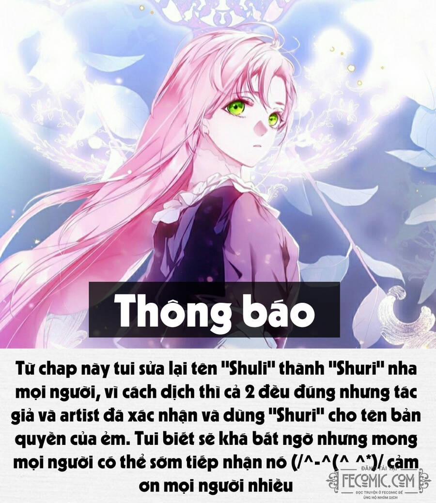 Câu Chuyện Cổ Tích Của Mẹ Kế 100 trang 1