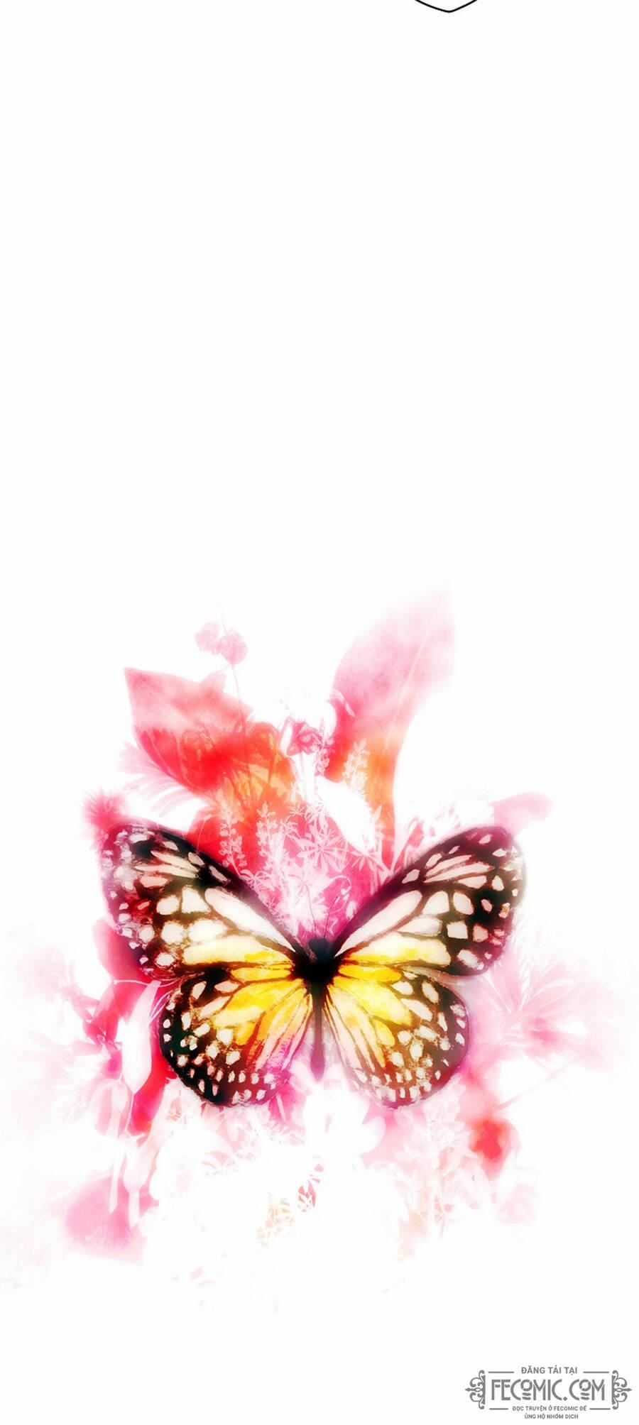 Câu Chuyện Cổ Tích Của Mẹ Kế 100 trang 12