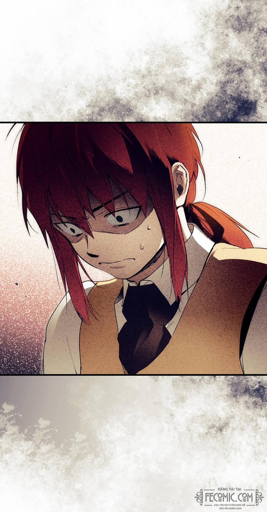 Câu Chuyện Cổ Tích Của Mẹ Kế 100 trang 15