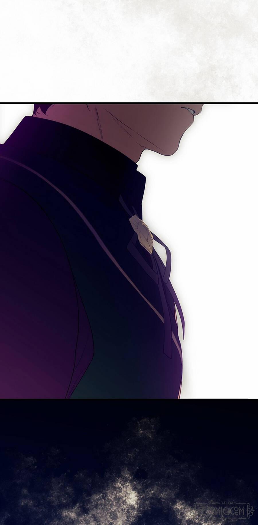 Câu Chuyện Cổ Tích Của Mẹ Kế 100 trang 16