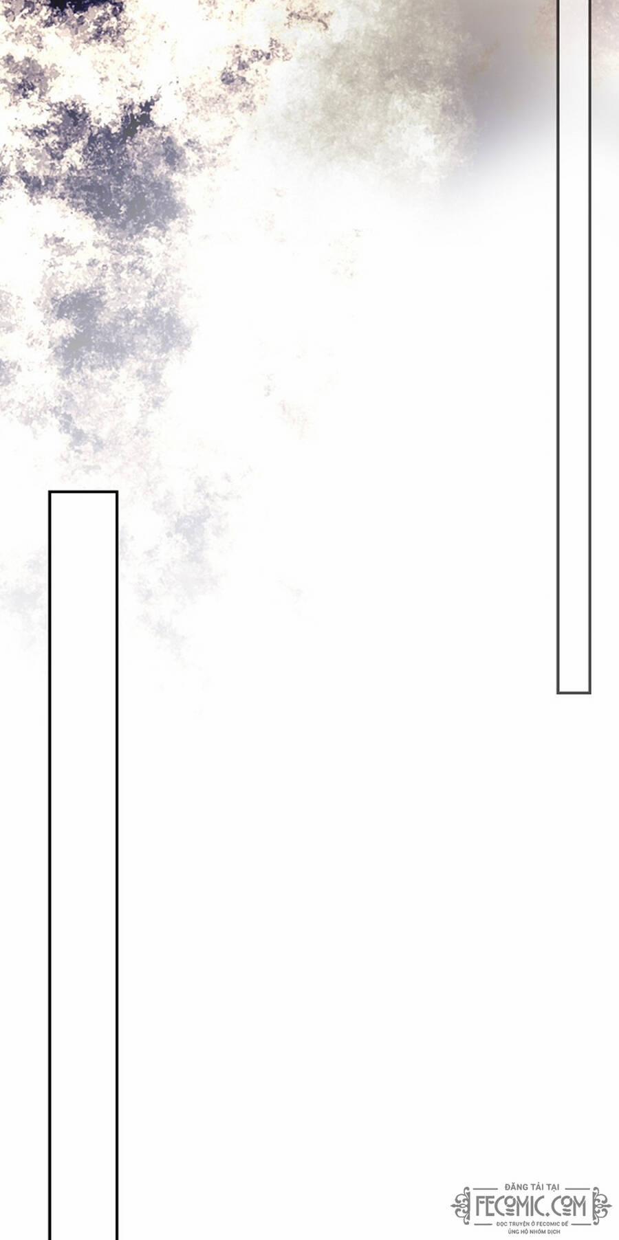 Câu Chuyện Cổ Tích Của Mẹ Kế 100 trang 18