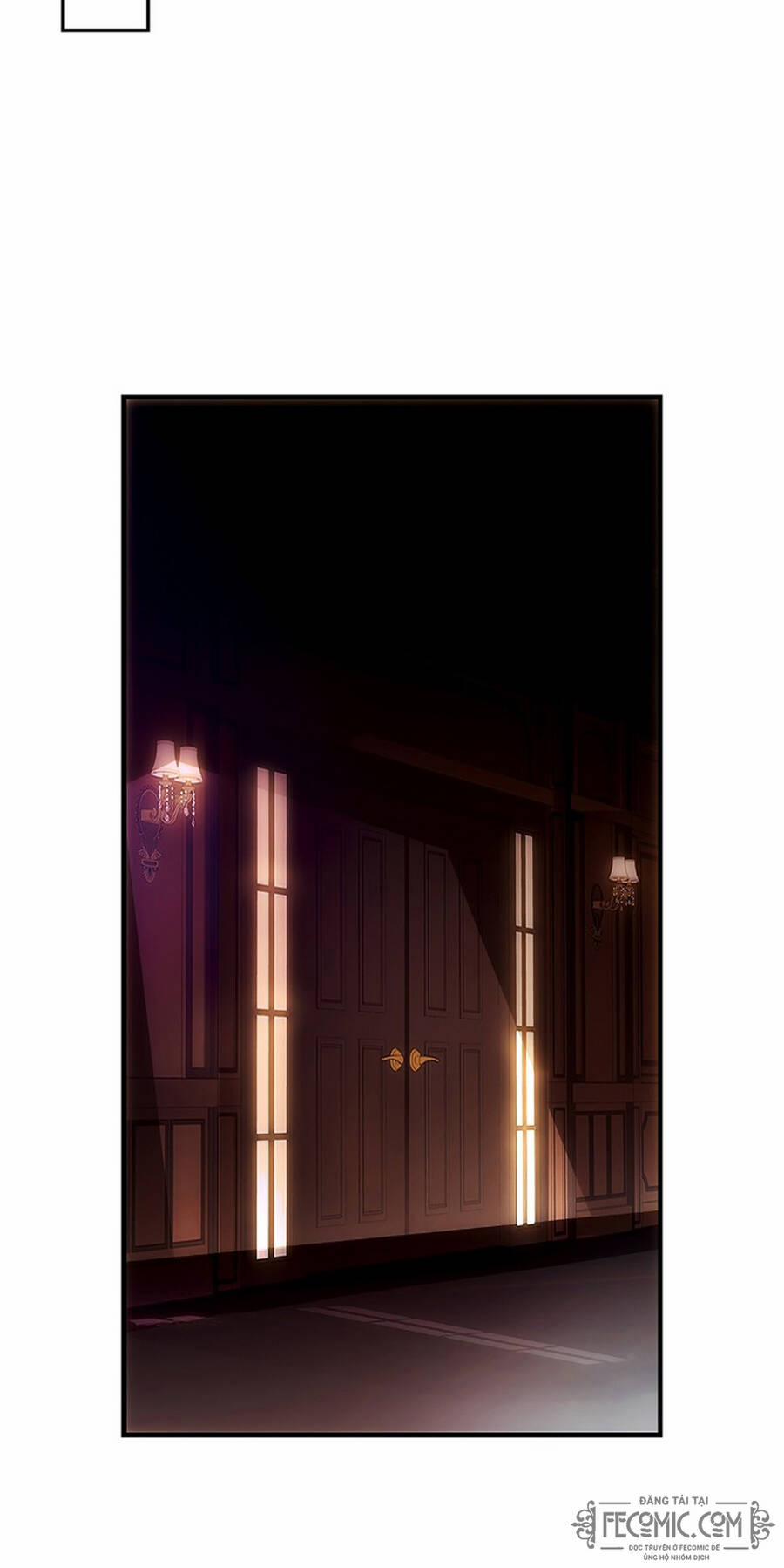 Câu Chuyện Cổ Tích Của Mẹ Kế 100 trang 19