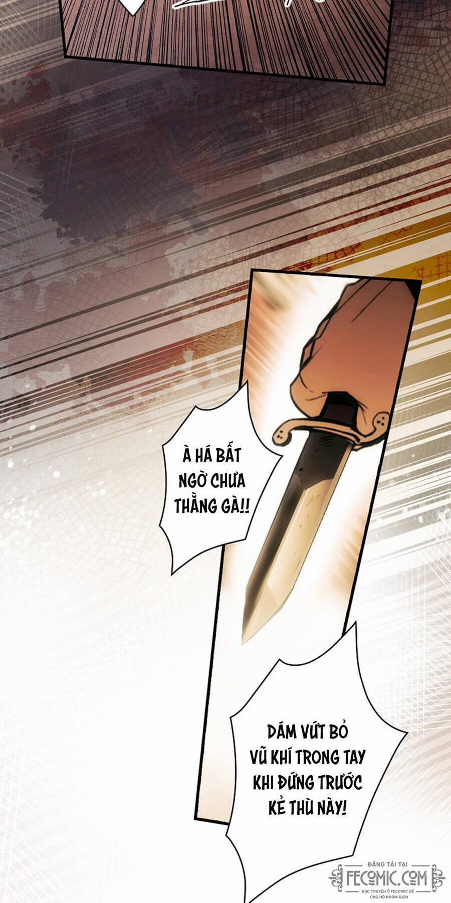 Câu Chuyện Cổ Tích Của Mẹ Kế 100 trang 25