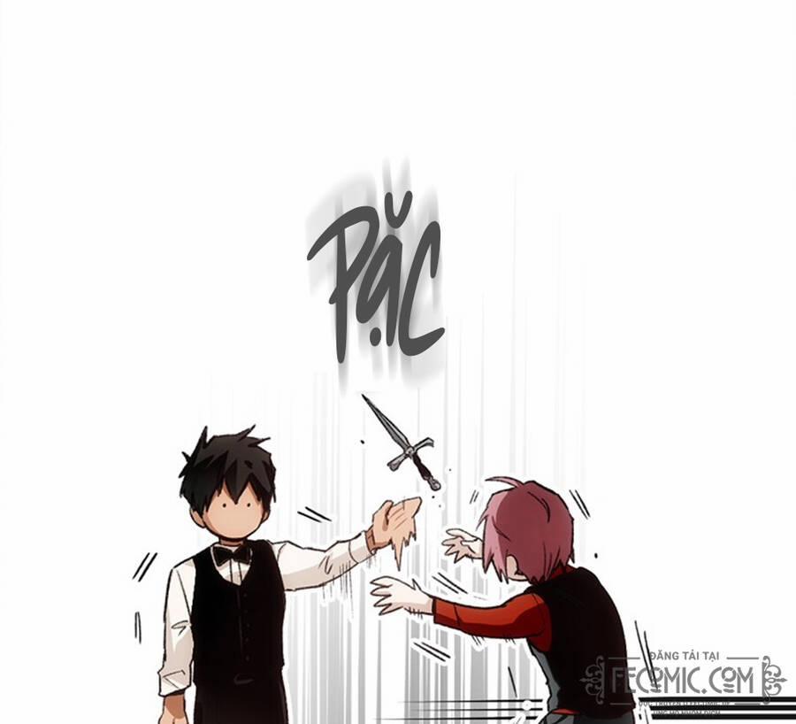 Câu Chuyện Cổ Tích Của Mẹ Kế 100 trang 27