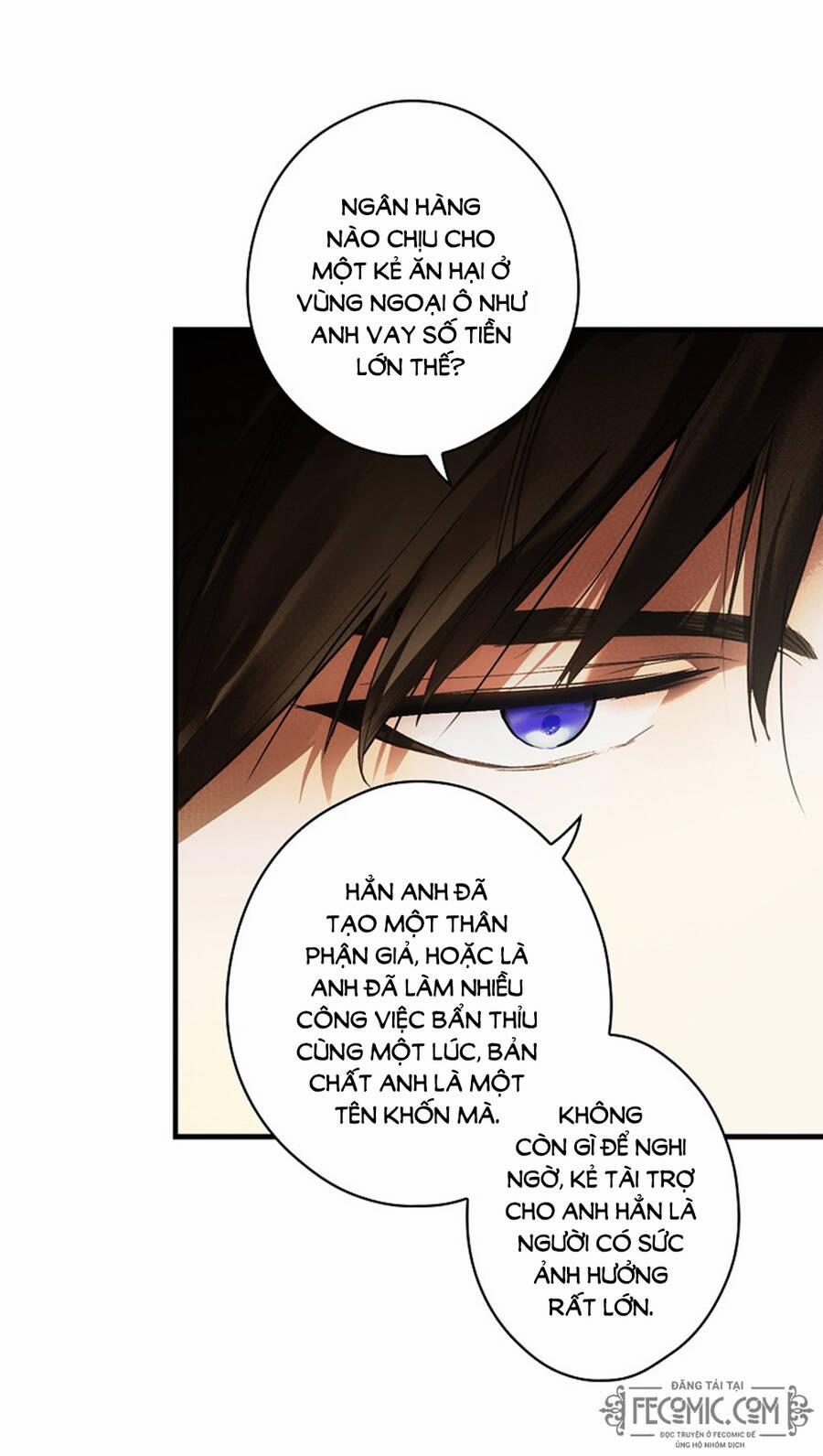 Câu Chuyện Cổ Tích Của Mẹ Kế 100 trang 31