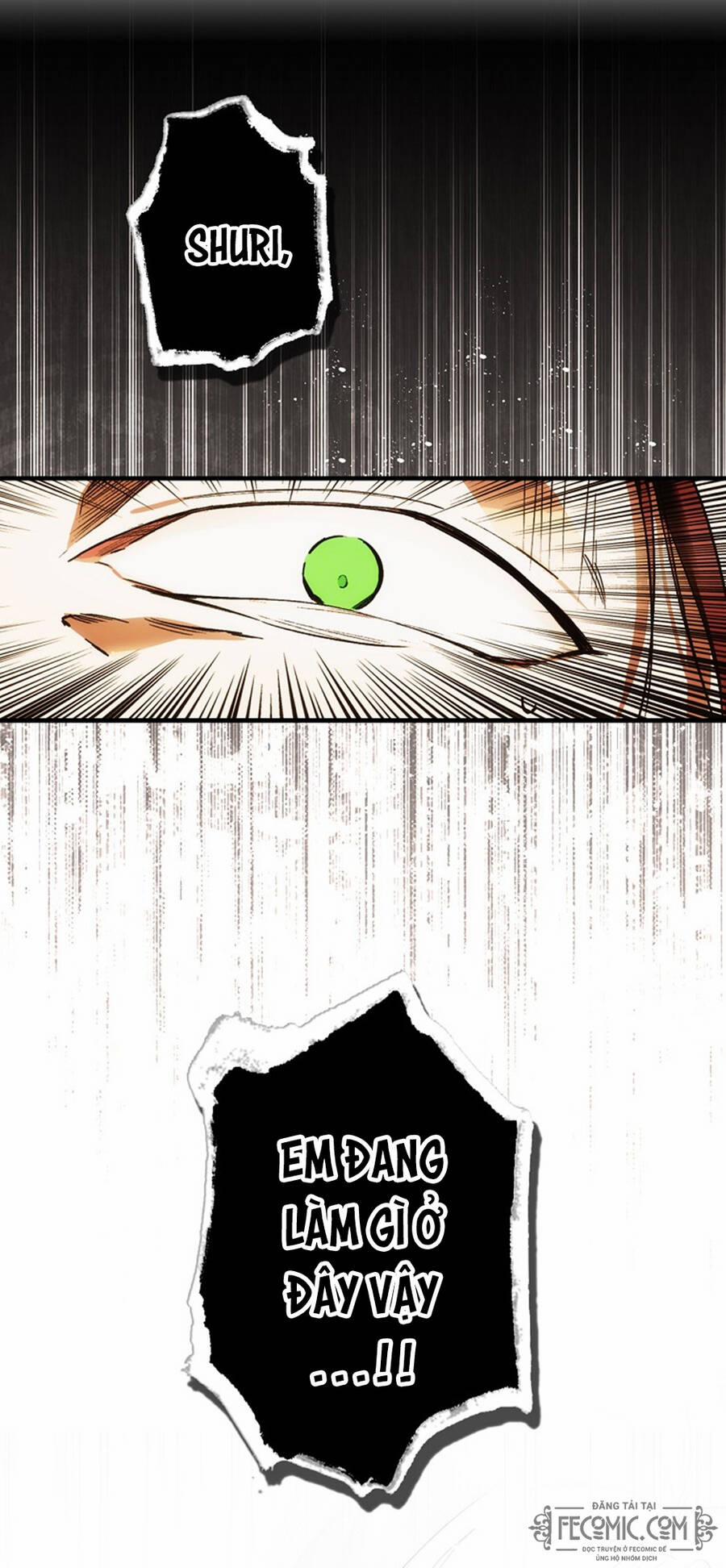 Câu Chuyện Cổ Tích Của Mẹ Kế 100 trang 33