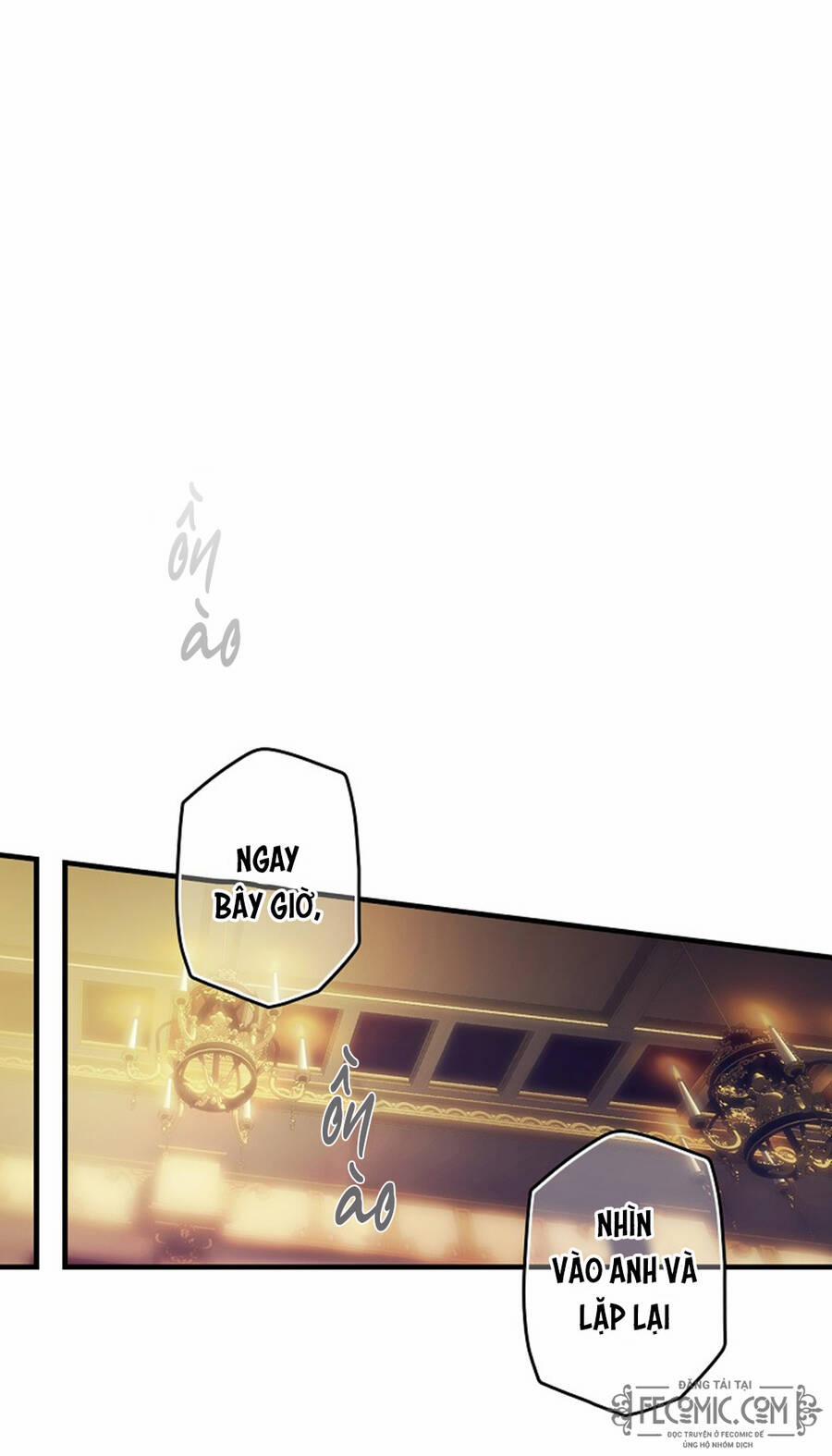 Câu Chuyện Cổ Tích Của Mẹ Kế 100 trang 39