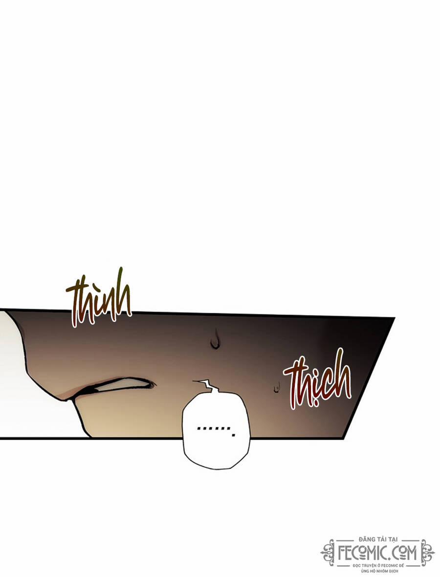 Câu Chuyện Cổ Tích Của Mẹ Kế 100 trang 42