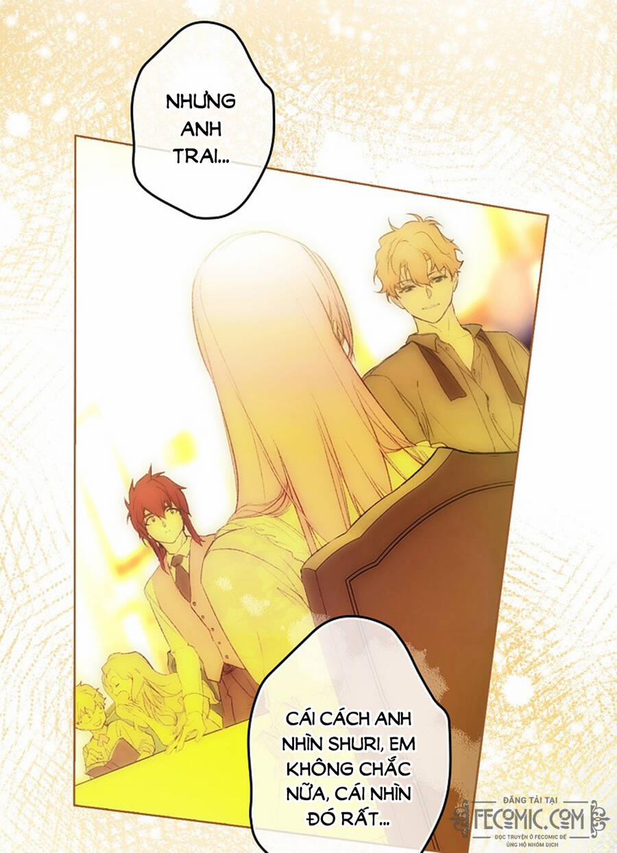 Câu Chuyện Cổ Tích Của Mẹ Kế 100 trang 45