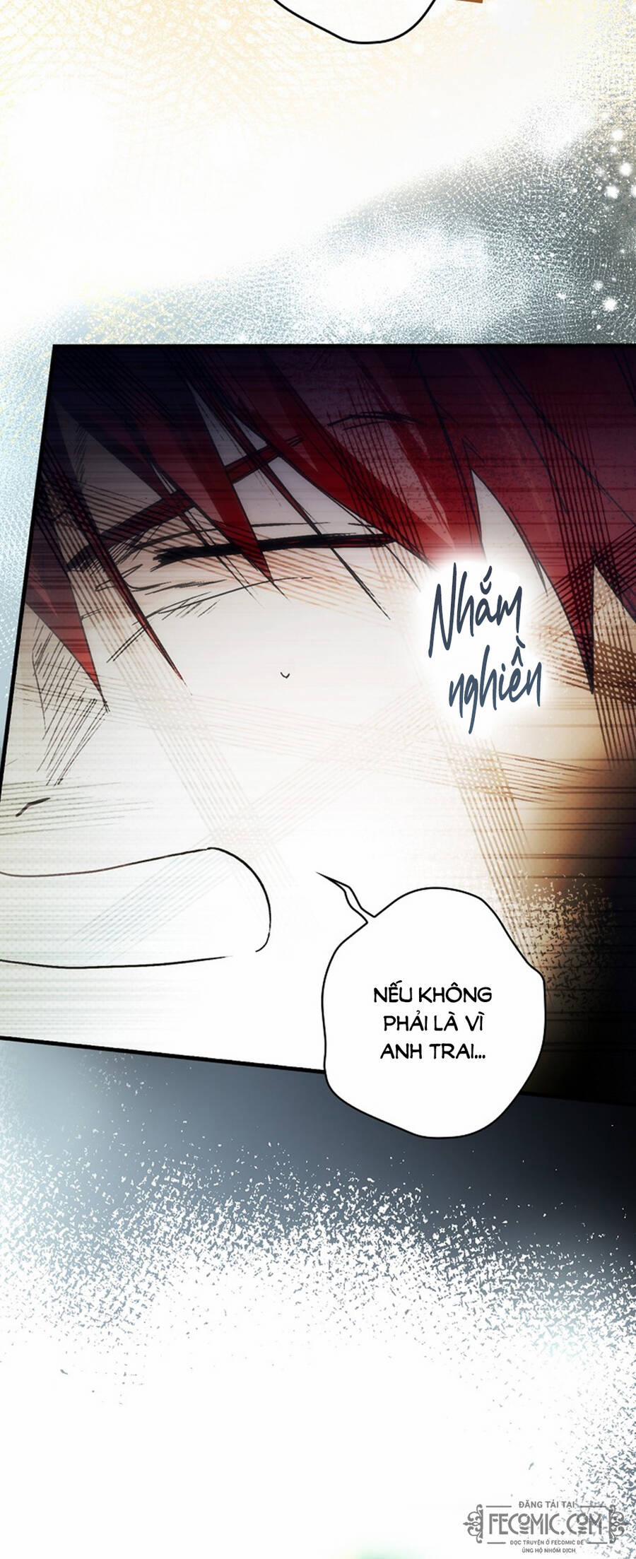 Câu Chuyện Cổ Tích Của Mẹ Kế 100 trang 46