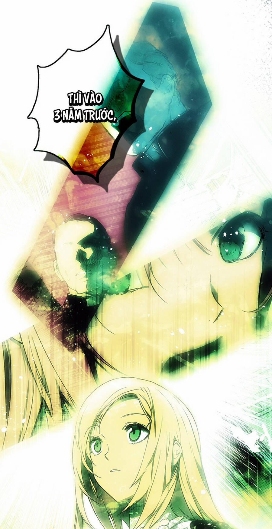 Câu Chuyện Cổ Tích Của Mẹ Kế 100 trang 47