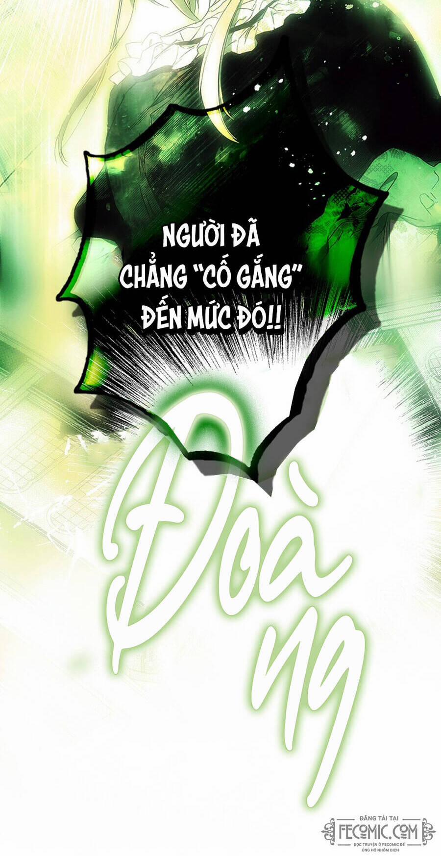 Câu Chuyện Cổ Tích Của Mẹ Kế 100 trang 48