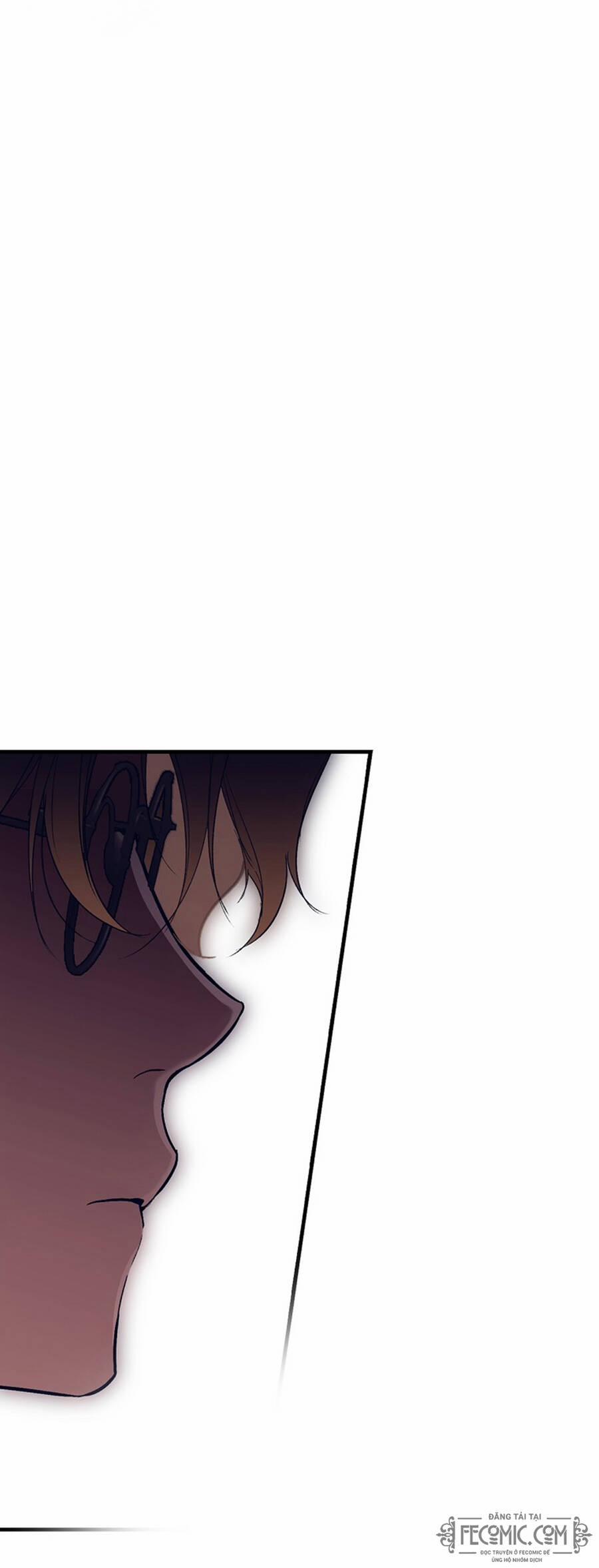 Câu Chuyện Cổ Tích Của Mẹ Kế 100 trang 49