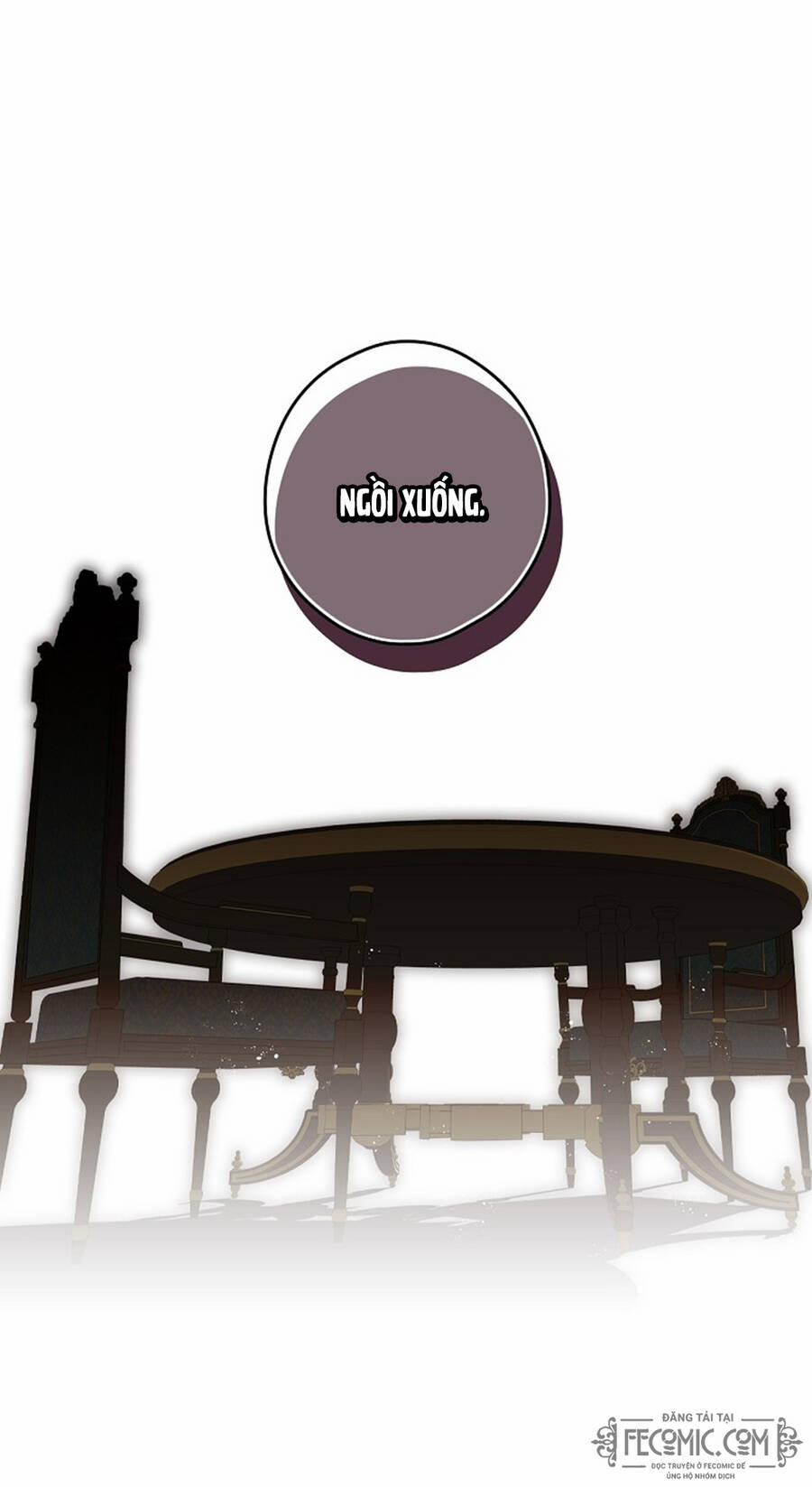 Câu Chuyện Cổ Tích Của Mẹ Kế 100 trang 50