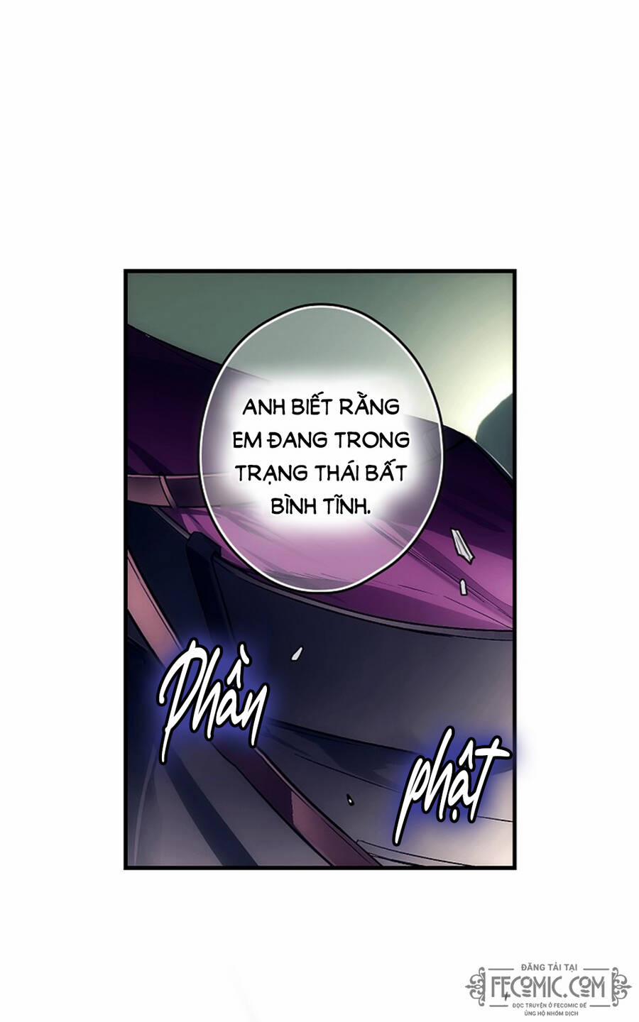 Câu Chuyện Cổ Tích Của Mẹ Kế 100 trang 52