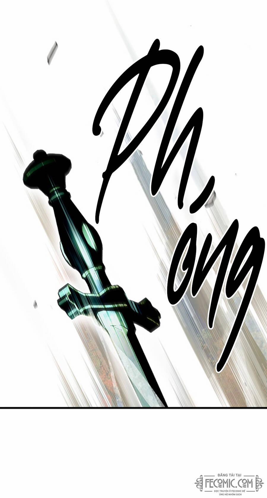 Câu Chuyện Cổ Tích Của Mẹ Kế 100 trang 53