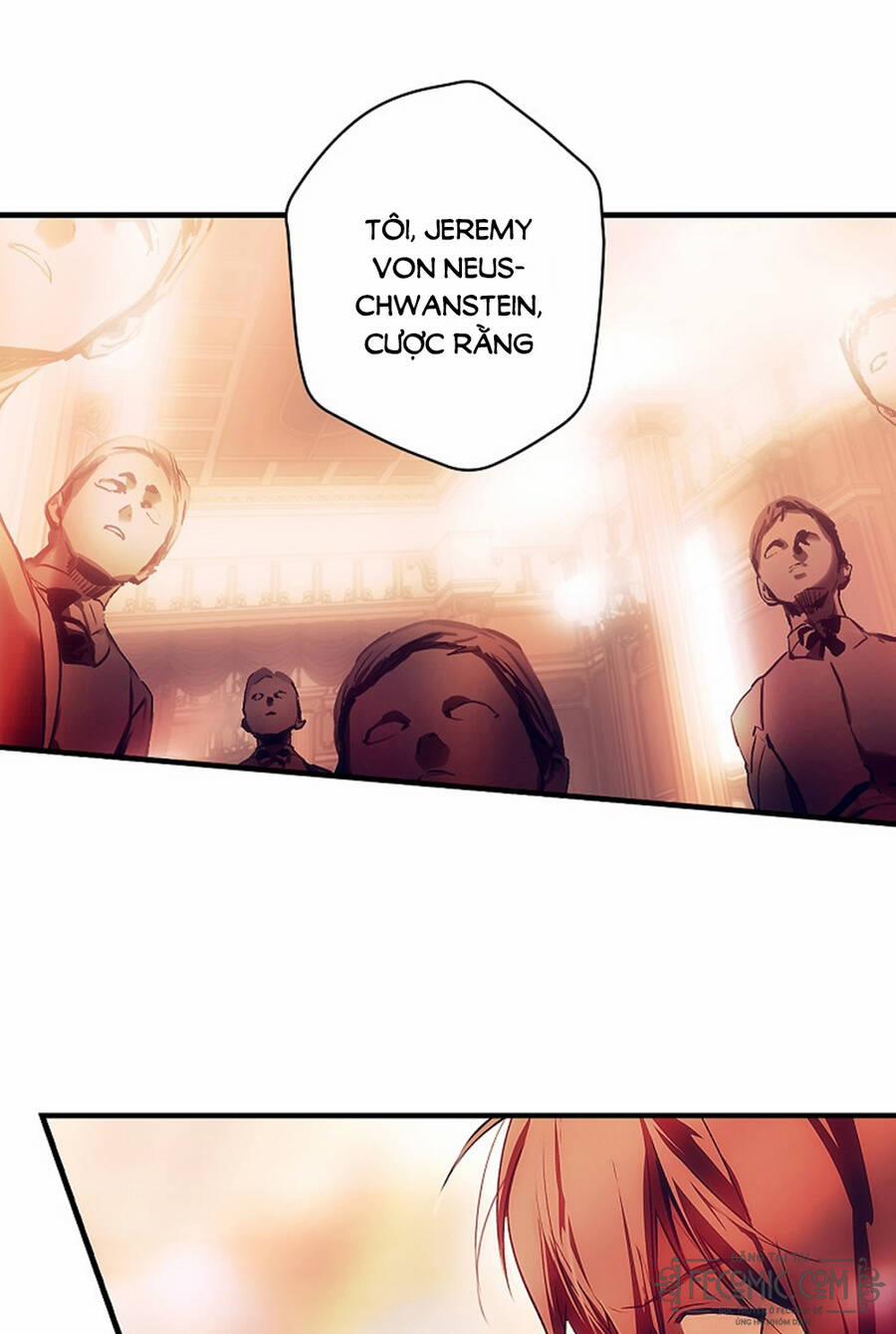 Câu Chuyện Cổ Tích Của Mẹ Kế 100 trang 55