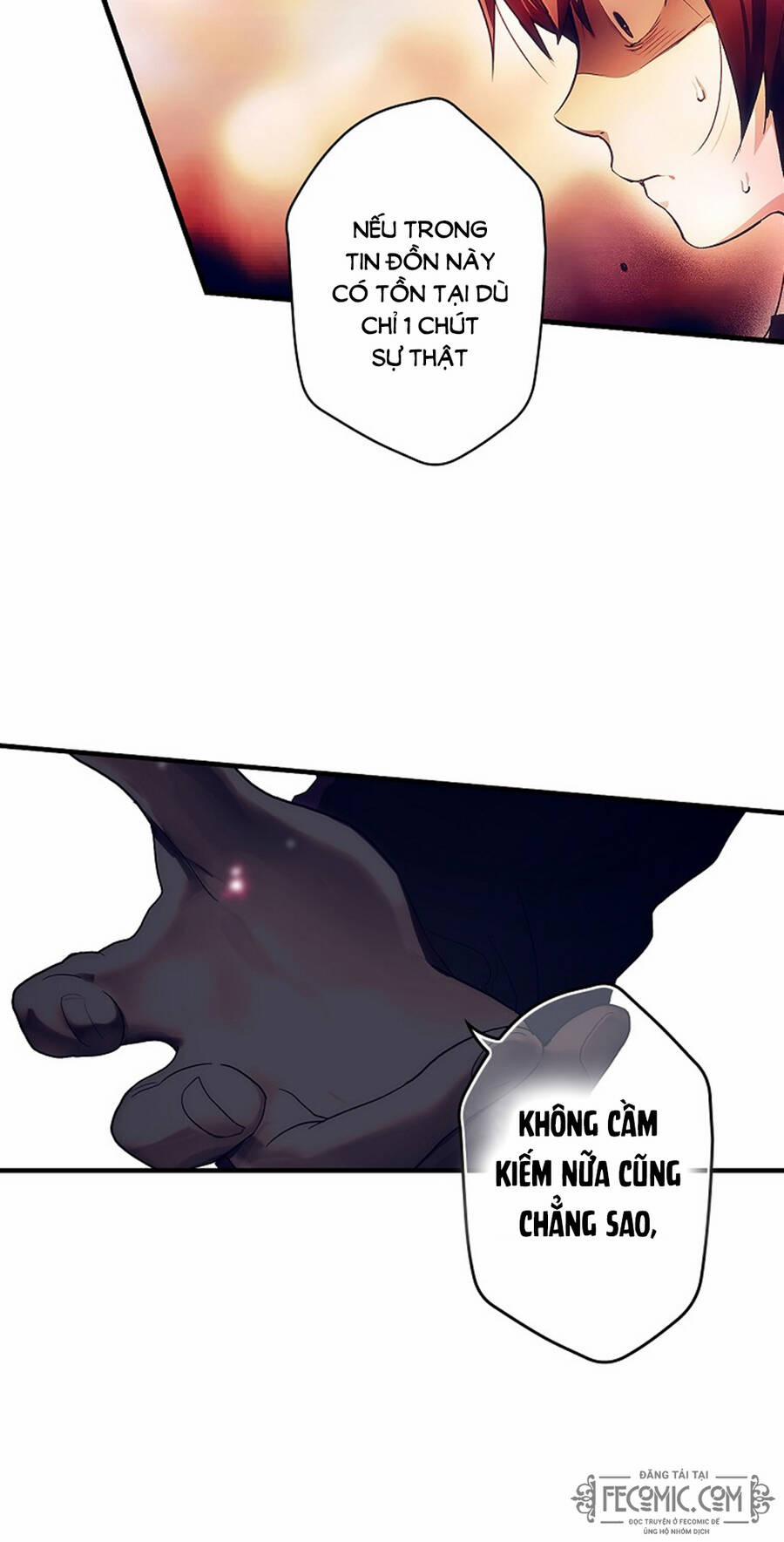 Câu Chuyện Cổ Tích Của Mẹ Kế 100 trang 56