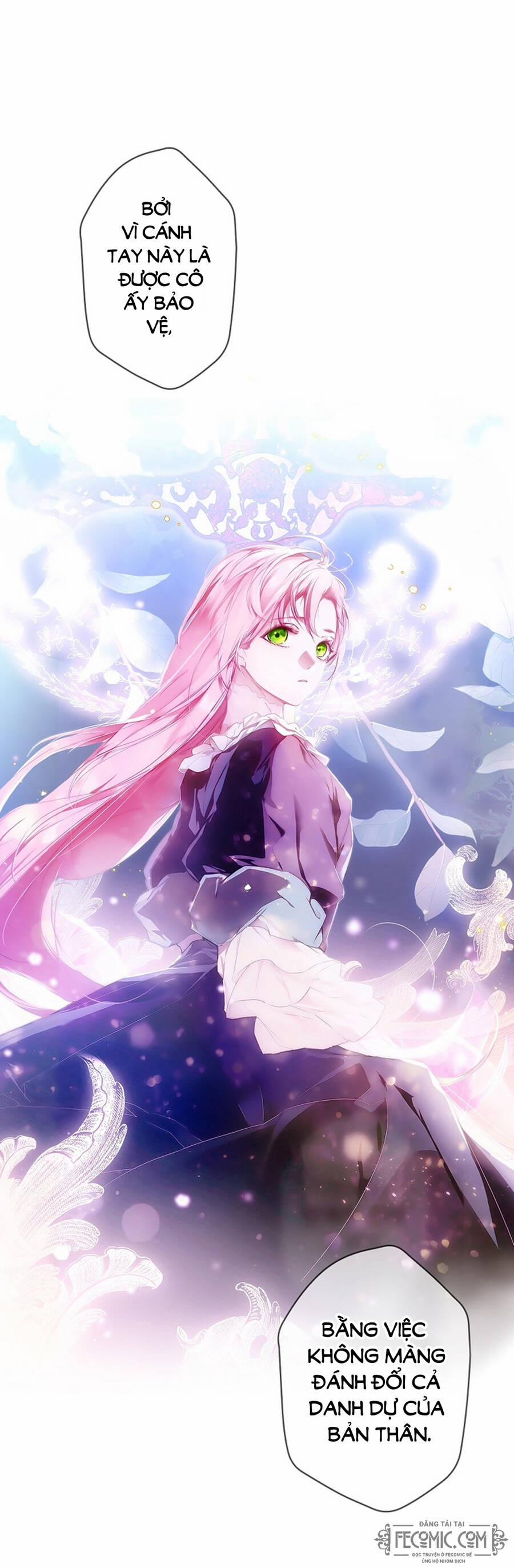 Câu Chuyện Cổ Tích Của Mẹ Kế 100 trang 57