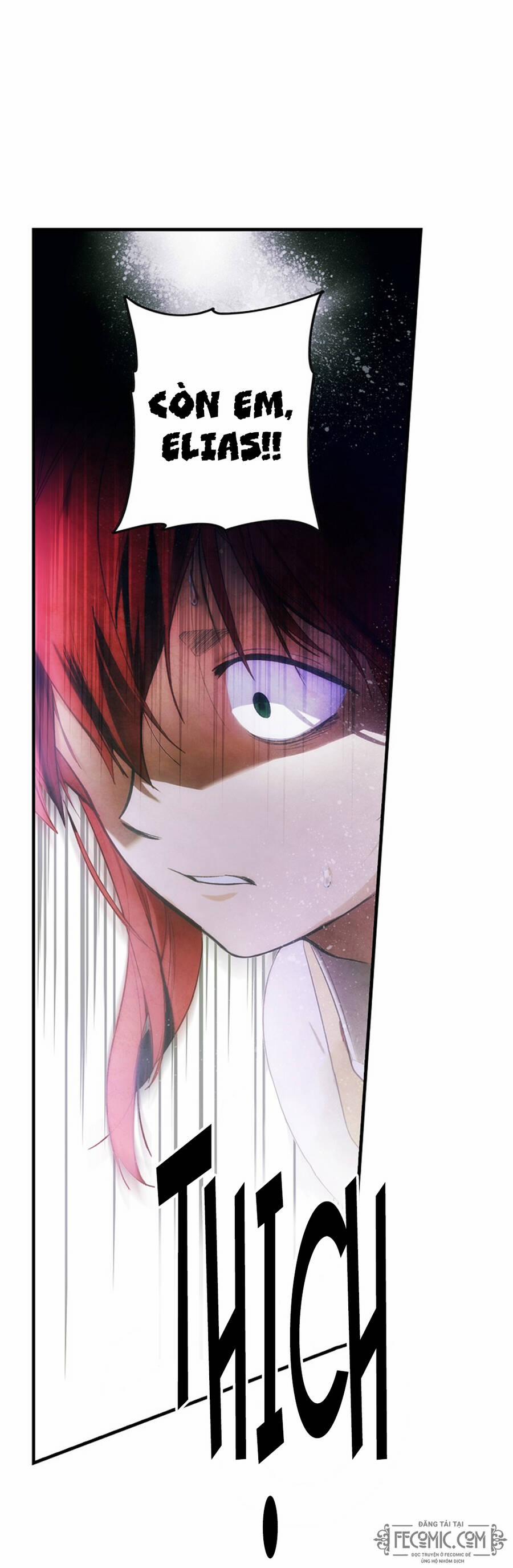 Câu Chuyện Cổ Tích Của Mẹ Kế 100 trang 58