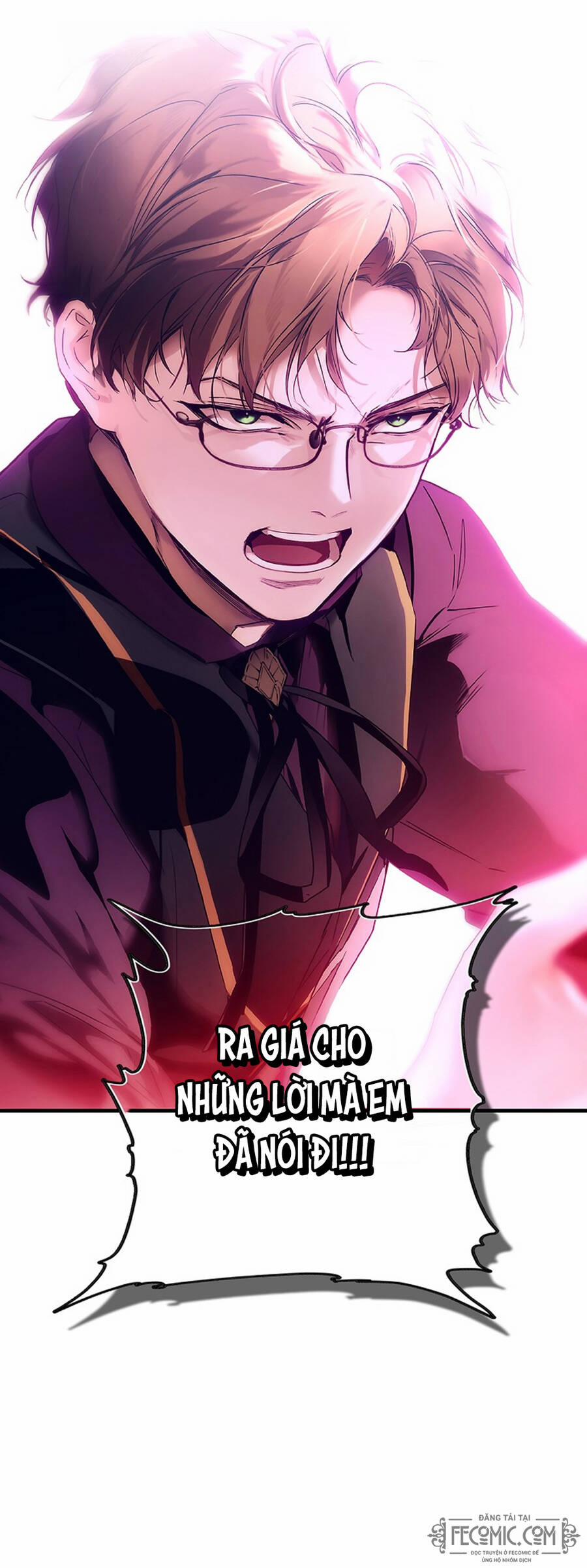 Câu Chuyện Cổ Tích Của Mẹ Kế 100 trang 59