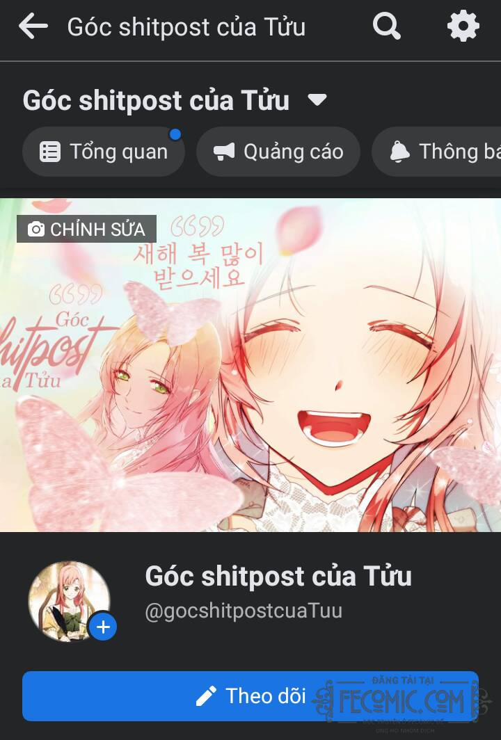 Câu Chuyện Cổ Tích Của Mẹ Kế 100 trang 61