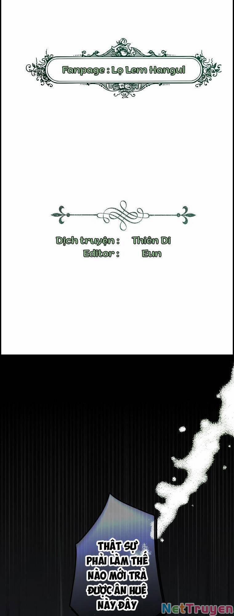 Câu Chuyện Cổ Tích Của Mẹ Kế 102 trang 0