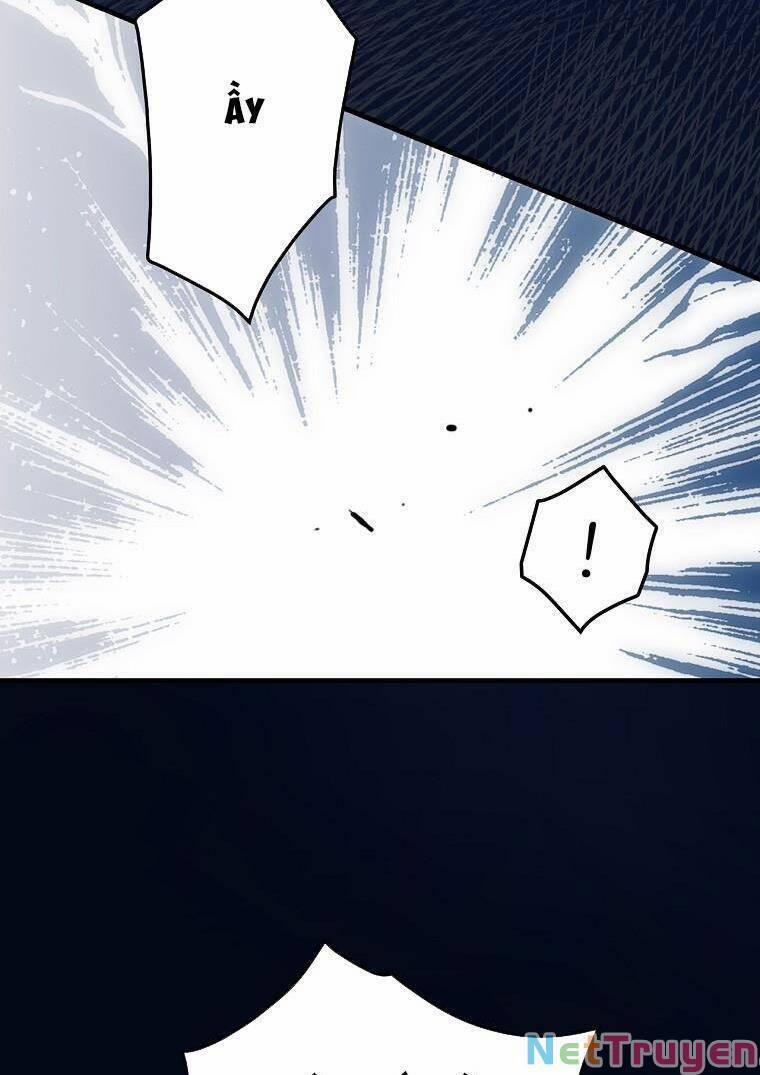 Câu Chuyện Cổ Tích Của Mẹ Kế 102 trang 11