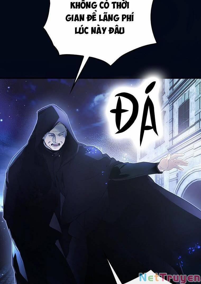 Câu Chuyện Cổ Tích Của Mẹ Kế 102 trang 12