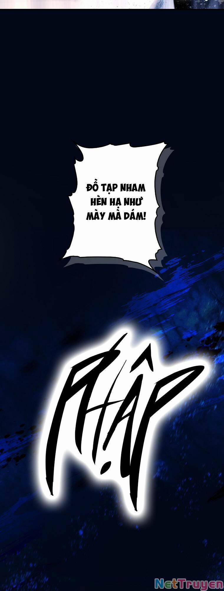 Câu Chuyện Cổ Tích Của Mẹ Kế 102 trang 22