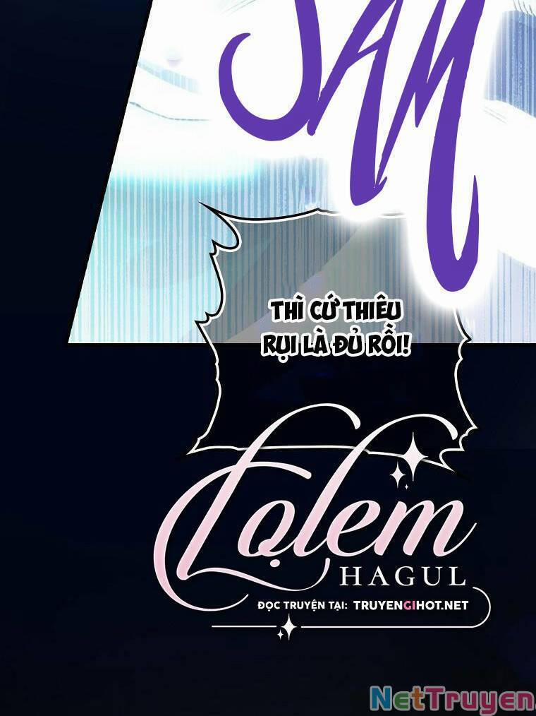 Câu Chuyện Cổ Tích Của Mẹ Kế 102 trang 25