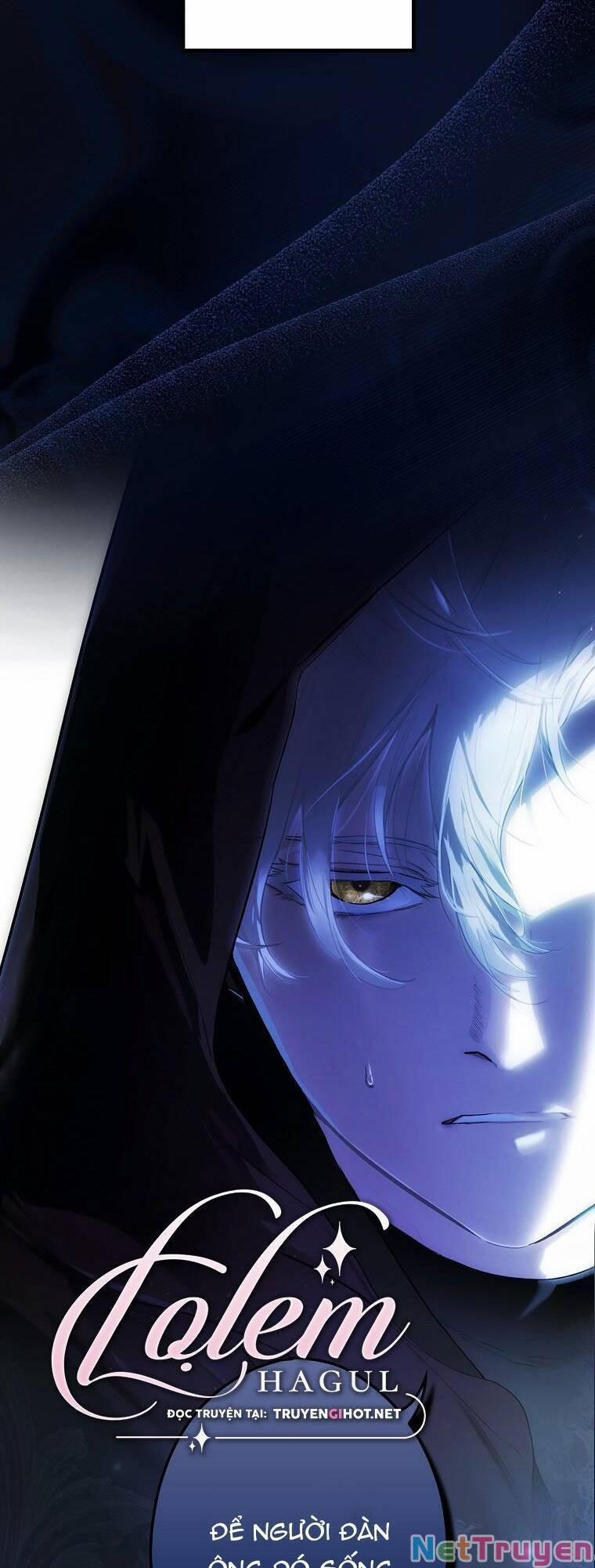 Câu Chuyện Cổ Tích Của Mẹ Kế 102 trang 30