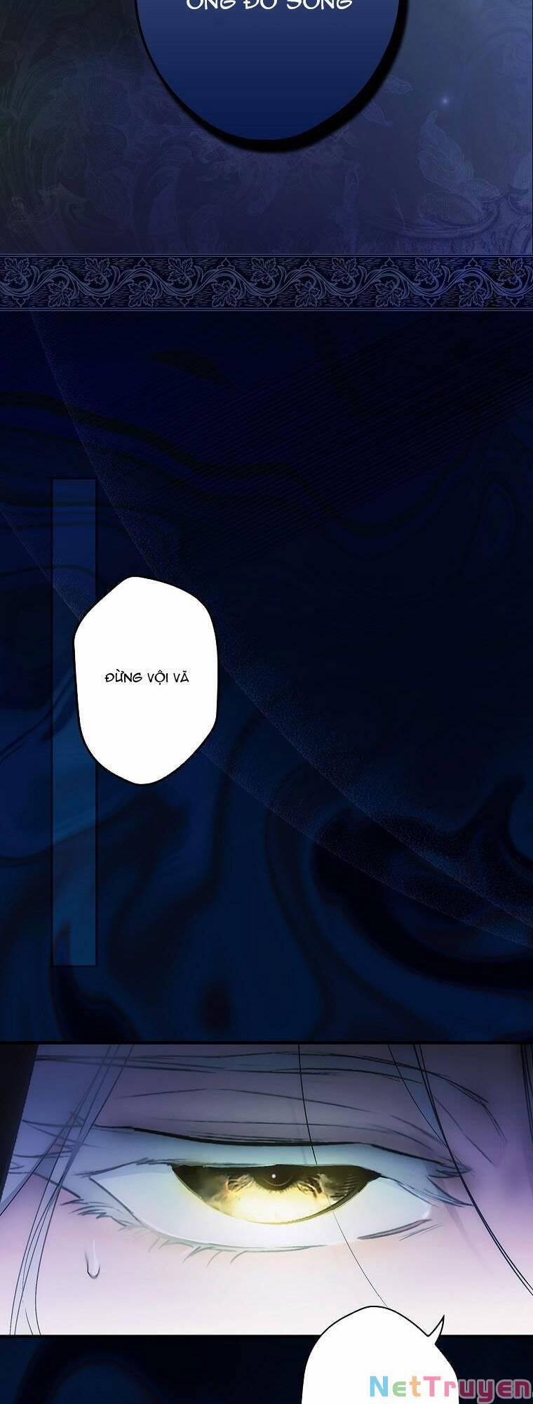 Câu Chuyện Cổ Tích Của Mẹ Kế 102 trang 31