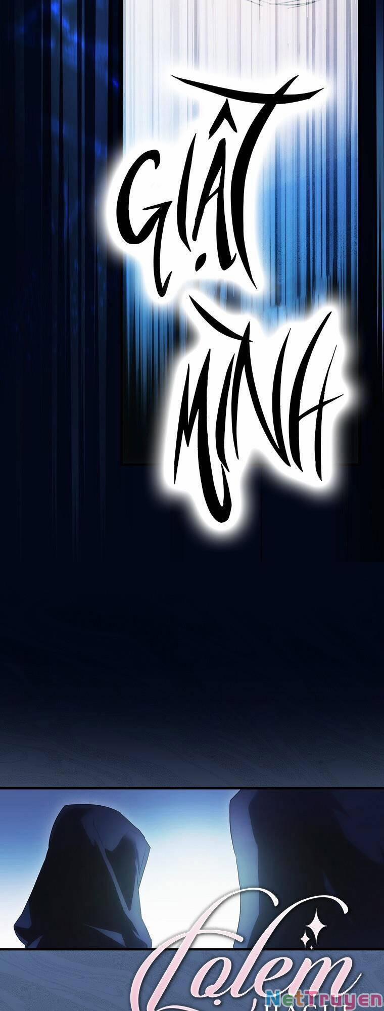 Câu Chuyện Cổ Tích Của Mẹ Kế 102 trang 37