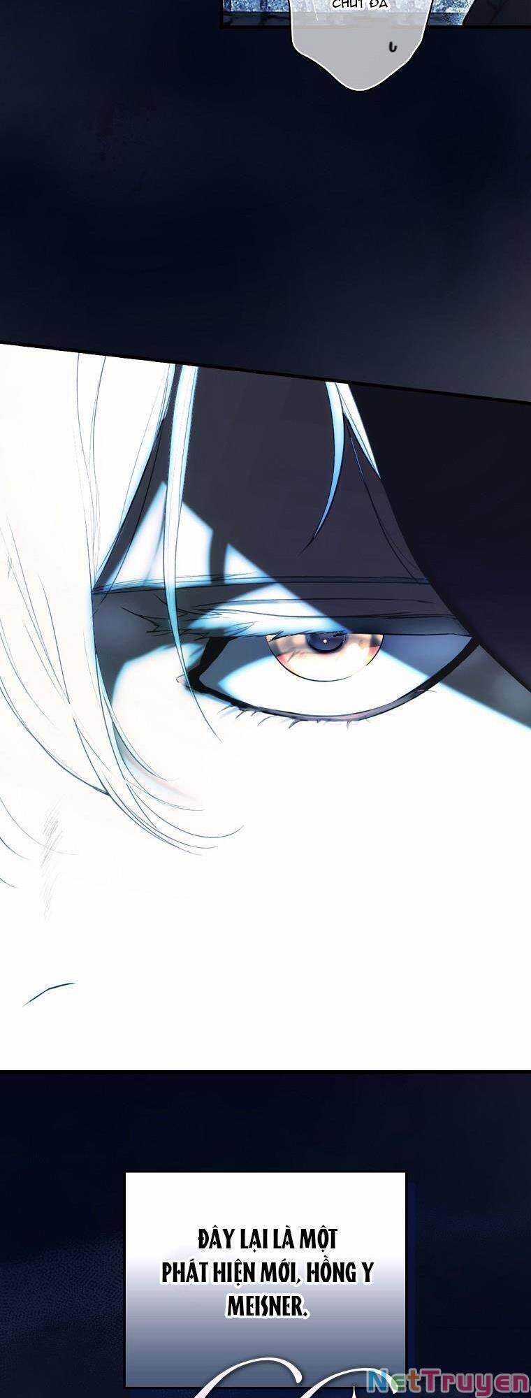 Câu Chuyện Cổ Tích Của Mẹ Kế 102 trang 6