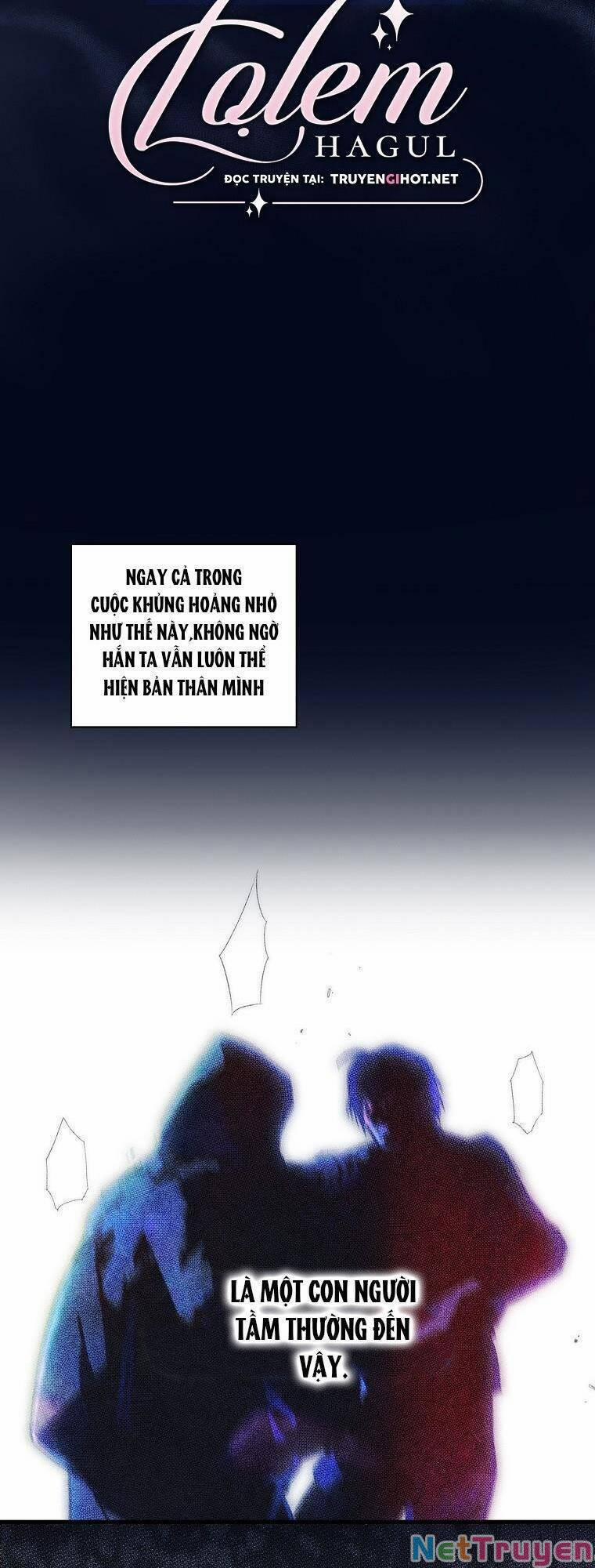 Câu Chuyện Cổ Tích Của Mẹ Kế 102 trang 7