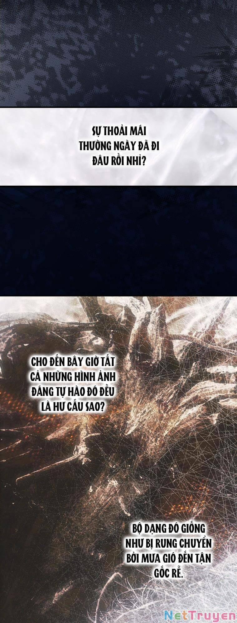 Câu Chuyện Cổ Tích Của Mẹ Kế 102 trang 8