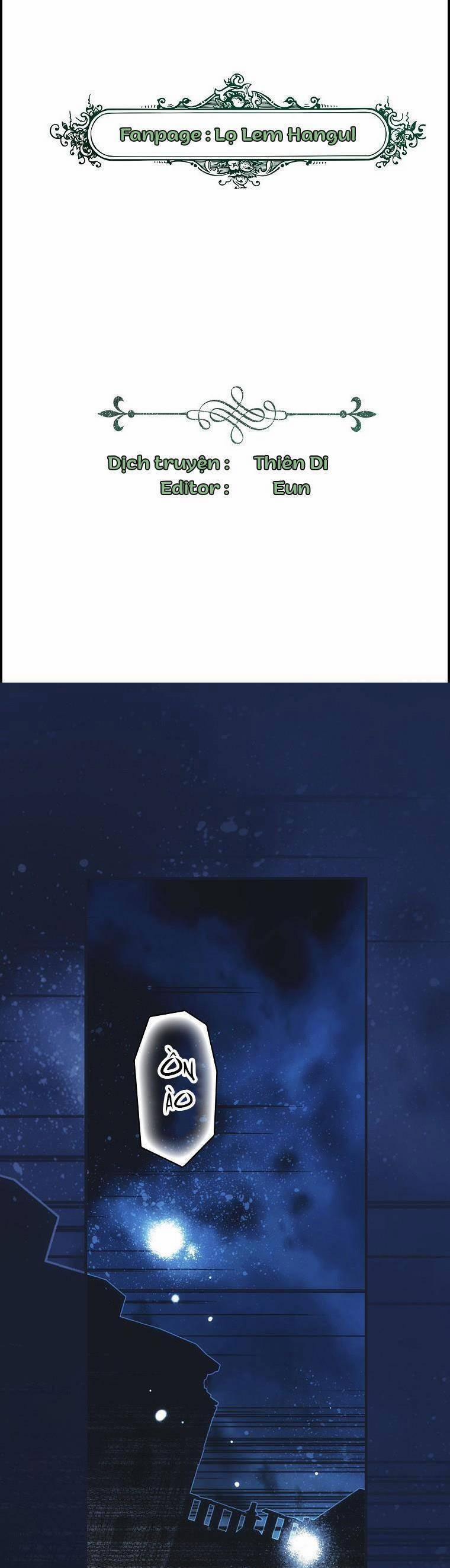 Câu Chuyện Cổ Tích Của Mẹ Kế 103 trang 0